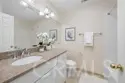 1518 Creekside Court #A thumbnail 23