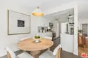 5600 Kensington Way #105 thumbnail 7