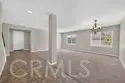 32118 Copper Crest thumbnail 10