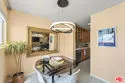 960 Larrabee Street #222 thumbnail 5