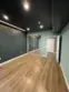 1642 7th Avenue #123 thumbnail 21