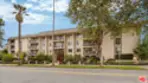 809 S Bundy Drive #205 thumbnail 29