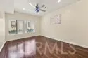 1310 E Orange Grove #102 thumbnail 26
