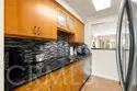 6312 Morse Avenue thumbnail 5