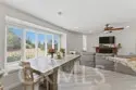 1307 Shadow Lane #D thumbnail 8