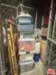 13326 Beach Avenue #203 thumbnail 51