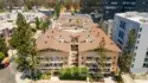 1154 S Barrington Avenue #213 thumbnail 2