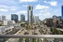 575 6th Avenue #804 thumbnail 38