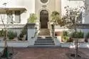 655 Columbia Street #108 thumbnail 2