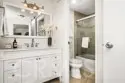 700 E Ocean #706 thumbnail 11