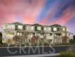 606 Lotus Drive thumbnail 1