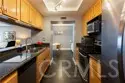 600 W 9th #811 thumbnail 4