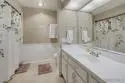 17637 Pomerado Road #225 thumbnail 11