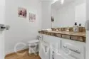 1834 11th Street #2 thumbnail 7