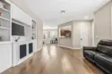 1634 Avery Road thumbnail 1