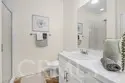 21265 Baeza Circle thumbnail 18