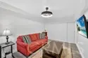 1027 S Stresa thumbnail 16