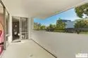 848 N Kings Road #102 thumbnail 27