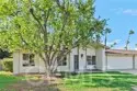 6631 Wintertree Drive thumbnail 5