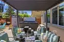31528 Mendocino Court thumbnail 42