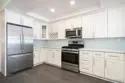 1230 Seacoast Drive #2 thumbnail 7
