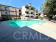 15155 Sherman Way #49 thumbnail 26