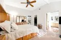 13250 Creek View Drive #E thumbnail 20