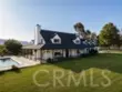 42525 Calle Capistrano thumbnail 51