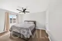 5475 Twin Lakes thumbnail 17