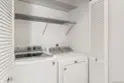 4329 Idaho Street #105 thumbnail 4