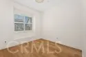 252 Knoll Lake thumbnail 34