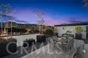 150 S Oak Knoll #202 thumbnail 11