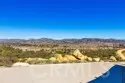 38000 Via Vista Grande thumbnail 58