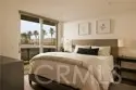 3001 Via Malaga thumbnail 12