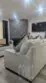 13214 Moorpark #108 thumbnail 5
