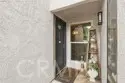 215 Wichita Avenue #409 thumbnail 3