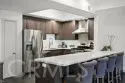 4477 Woodman Avenue #202 thumbnail 5