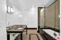 1645 Vine Street #711 thumbnail 16