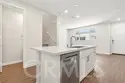 9191 Waverly Lane thumbnail 8