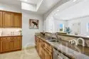 11540 Moorpark Street #401 thumbnail 5