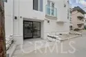 1 Jib Street #103 thumbnail 26