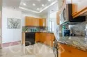 1310 E Ocean #401 thumbnail 24