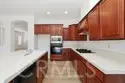 26757 Queen Court thumbnail 4