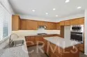 38090 Sherwood Street thumbnail 13