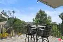 1230 Horn Avenue #305 thumbnail 4