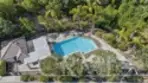 5505 Beverly Lane thumbnail 31