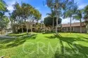 16971 Bluewater Lane #70 thumbnail 38