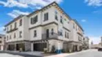 329 Ocotillo Gl thumbnail 5