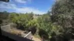 8827 Via Andar thumbnail 2