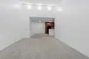 1801 Diamond Street #324 thumbnail 5
